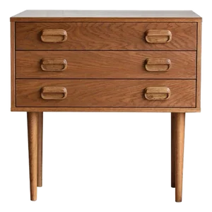 Cern Sideboard by Pastform Furniture