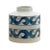Contemporary Pagoda Jar - Small For Sale - Image 3 of 6