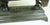 Late 19th Century Late 19th Century French, Brass and Iron Store Scale For Sale - Image 5 of 8
