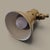 Vintage French Industrial Architect Table Lamp, 1950s For Sale - Image 17 of 18
