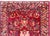 Early 20th Century Persian Sarouk Runner For Sale - Image 14 of 16
