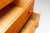 Vintage Model F17 Chest of Drawers in Teak by Poul M. Volther for FDB Møbler, Denmark, 1960 For Sale - Image 12 of 16