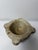 Antique Marble Mortar, 17th Century For Sale - Image 14 of 18