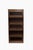 Mission Craftsman Style Oak Barrister Bookcase - 5 Stack - Micheal Cherry For Sale - Image 4 of 18