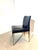 Modern Dining Chairs, Set of 6 For Sale - Image 3 of 5