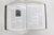 2001 Larousse Encyclopedia of Wine Hard Cover Book For Sale - Image 12 of 13