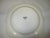 Spode Kimono Dessert Plates Set of 4 For Sale - Image 6 of 8