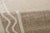 Textile Erin Gates by Momeni Saybrook Ripple Grey Indoor/Outdoor Area Rug 6'6" X 9' For Sale - Image 7 of 12