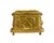 Antique Napoleon III Jewelry Box For Sale - Image 14 of 15