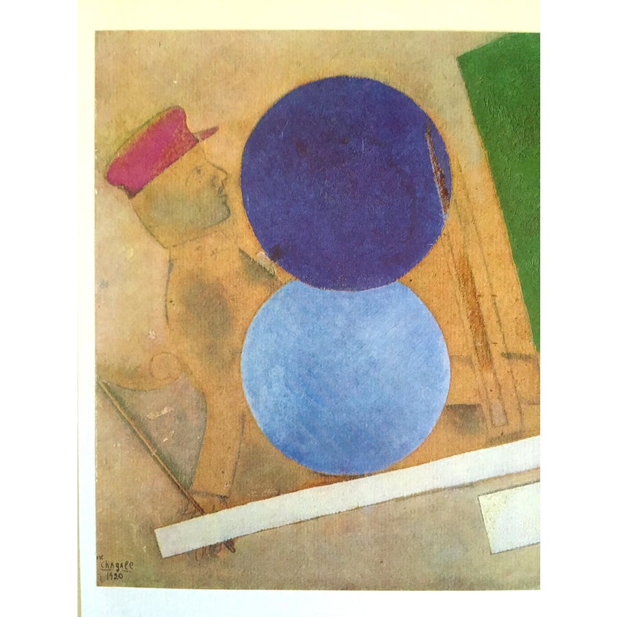 marc-chagall-vintage-1972-