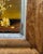 1990s 1990s Sondra Lipton Miniature Still Life Painting of Daisies American, Framed For Sale - Image 5 of 6