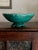 Late 19th Century Joseph Holdcroft Pond Lily Footed Bowl, C. 1880's For Sale - Image 5 of 14