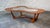 Mid Century Erno Fabry Biomorphic Walnut Coffee Table, C. 1950s For Sale In Boston - Image 6 of 18