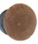 Barley Twist Decorative Pedestal Bowl For Sale - Image 14 of 14