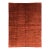 Galerie Shabab Collection Mid-20th Century Handmade Chinese Art Deco Large Room Size Carpet For Sale