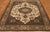 Middle Eastern Hand-Knotted Rug For Sale - Image 6 of 11