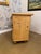 19th Century Pine Chest of Drawers For Sale - Image 9 of 12