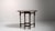 20th Century United Kingdom Rich Amber Oak Gateleg Table For Sale - Image 9 of 9