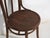 Antique Dining Chairs from Thonet, 1920, Set of 6 For Sale - Image 6 of 18