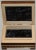Russian Wooden Inlay Decorative Box For Sale In Nashville - Image 6 of 7