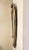 Hollywood Regency Carved Giltwood Mirror Attr to Dorothy Draper For Sale - Image 9 of 9