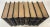1904 Navy Blue & Gold Britannica Encyclopedia Set For Sale - Image 9 of 11