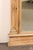19th C French Tall Mirror w/Column Accents For Sale In Atlanta - Image 6 of 10