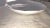 Contemporary 80s en Vogue for Maxim's of France by Hutschenreuther of Germany Oval Serving Platter For Sale - Image 3 of 5