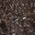 Brown 19th Century French Walnut Chest of Drawers With Marble Top For Sale - Image 8 of 14