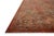 Area rugs in the Winchester Collection are boldly saturated with color. This eye-catching collection combines traditional,...