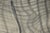 Eugenia Perpetua Butler, Drawing, 1991, Crayon For Sale - Image 7 of 11