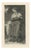 After William Bouguereau, The Newborn Lamb, 1880, Engraving For Sale