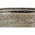 1920s Antique International Silver Co e.g. Webster & Son Large Handled Butler Serving Tray #2191 27.5” Usa 1928-1950s For Sale - Image 5 of 11