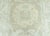 Early 21st Century Turkish Oushak Rug 2'2" x 6' #19484 For Sale - Image 5 of 8