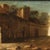Northern Italian School, Landscape Paintings, 18th Century, Oil on Canvas For Sale - Image 14 of 16