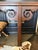 Wood 1980s Hand-Carved Chinese Altar Table For Sale - Image 7 of 8