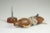 Mid-Century Modern Danish Teak Viking Corkscrew by Kaj Bojesen, 1950s For Sale - Image 4 of 6