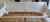 Farmhouse Ethan Allen White Cottage Bed (King) For Sale - Image 3 of 18