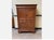 Antique China Cabinet by Gründerzeit, 1890 For Sale - Image 10 of 10