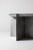 H9 Hand Decorated Metal & Aluminium Side Table by Studio Nyx For Sale - Image 12 of 18