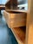 Berkeley Mills Mesa Sideboard For Sale - Image 10 of 12