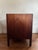 Wood 1960s Mid Century Walnut End Tables a Pair For Sale - Image 7 of 12