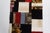 Anatolian Decorative Vintage Runner For Sale - Image 4 of 10