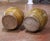 Pair of 19th Century Thai Glazed Earthenware Dragon Jars For Sale - Image 14 of 16