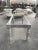 Relief Marble Table by Aldo Rossi for Up & Up For Sale - Image 4 of 6