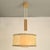 1960s Counterbalance Pendant Lamp, 1960s For Sale - Image 5 of 17