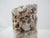 Chinese 3d Carved Fish & Bird Shoushan Stone Chop Seal Stamp For Sale - Image 10 of 15