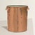 A good copper bucket has a funny way of becoming indispensable. Dating to the early 20th century, this American example...