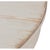 Farmhouse Dining Table in Antiqued Pine For Sale - Image 10 of 11