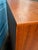 1960s Mid-Century Highboard, Denmark, 1960s For Sale - Image 5 of 18
